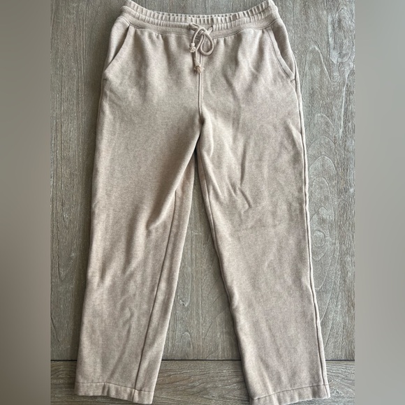 RAILS Kingston Sweatpants - Picture 1 of 3